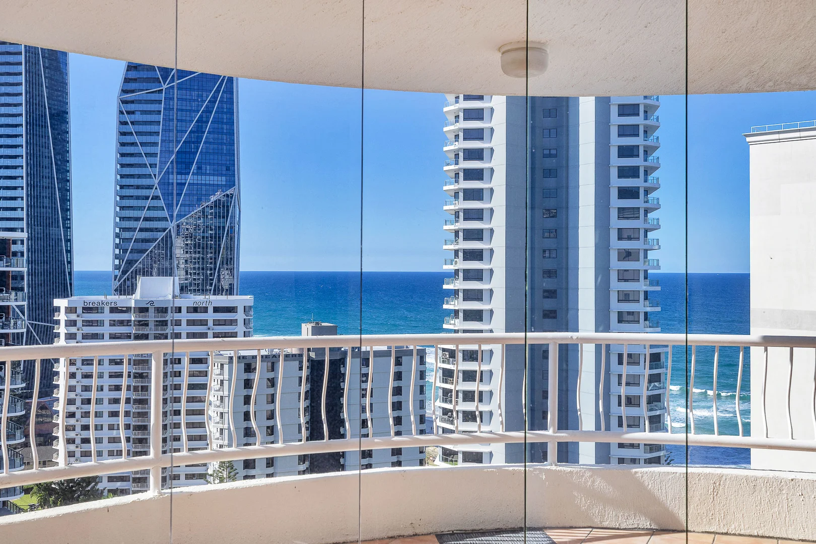 Additional image 6 of 77/85 Old Burleigh Road, Surfers Paradise QLD 4217