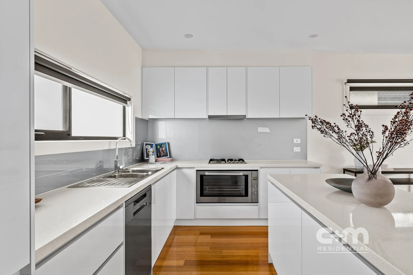 Additional image 6 of 3/57 Rhodes Parade, Oak Park VIC 3046