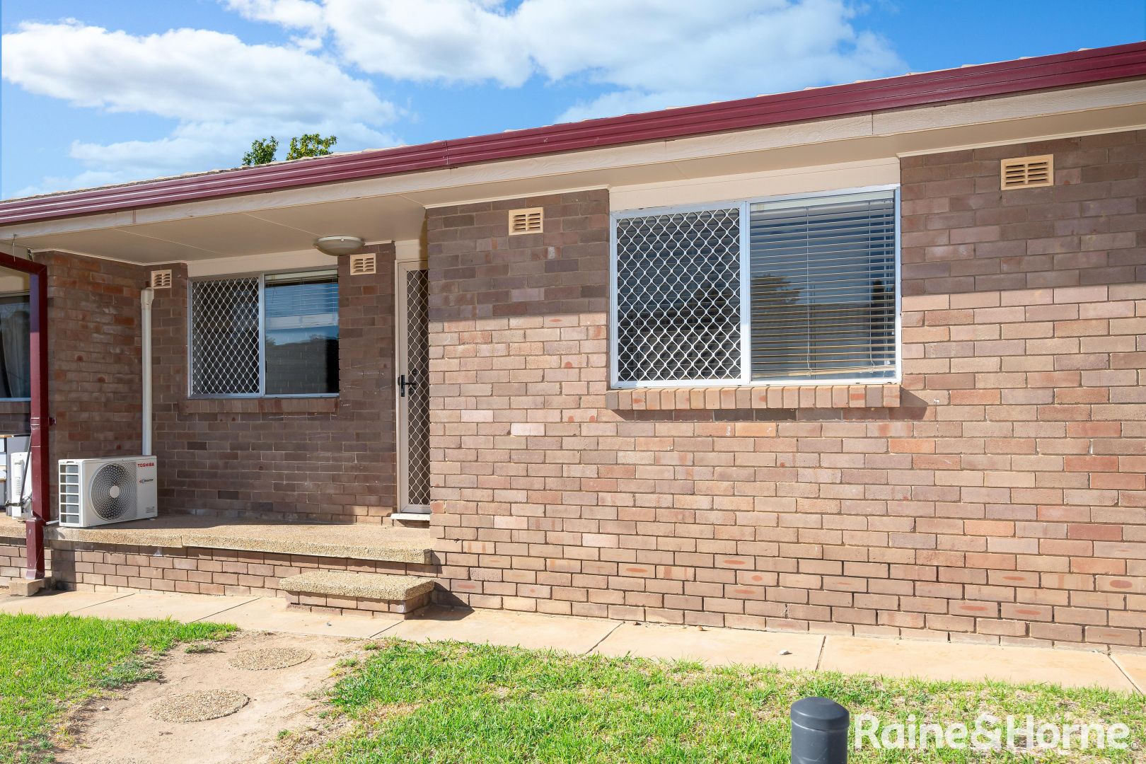 2/13 Edney Street, Kooringal NSW 2650, Image 1