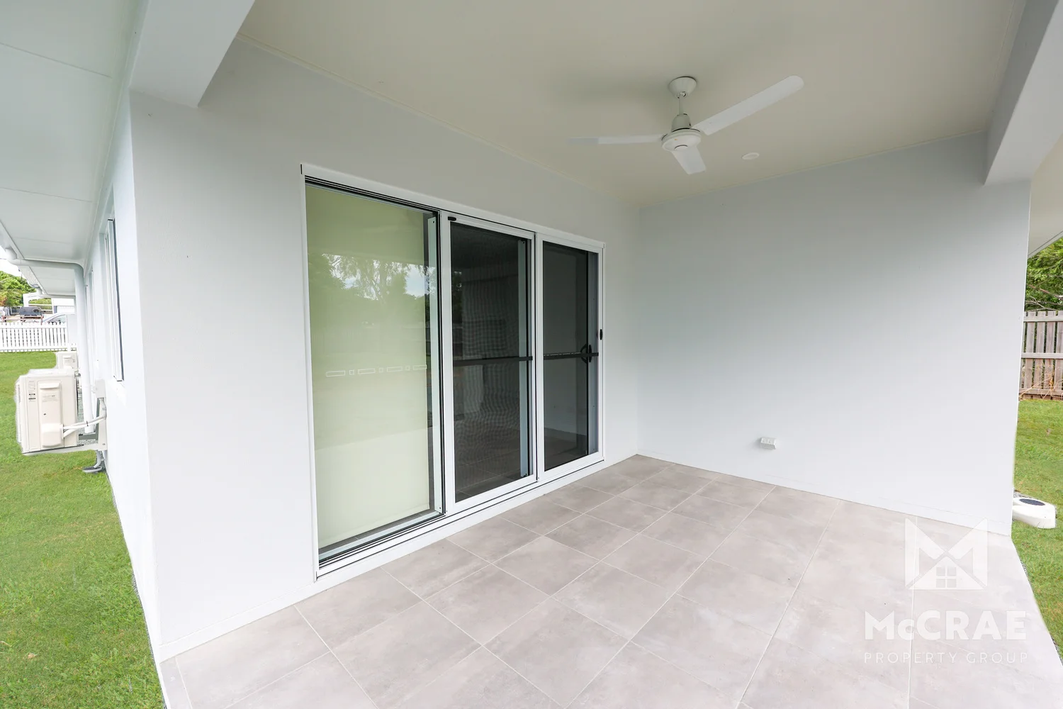 Additional image 29 of 26 Livingstone Street, Bowen QLD 4805