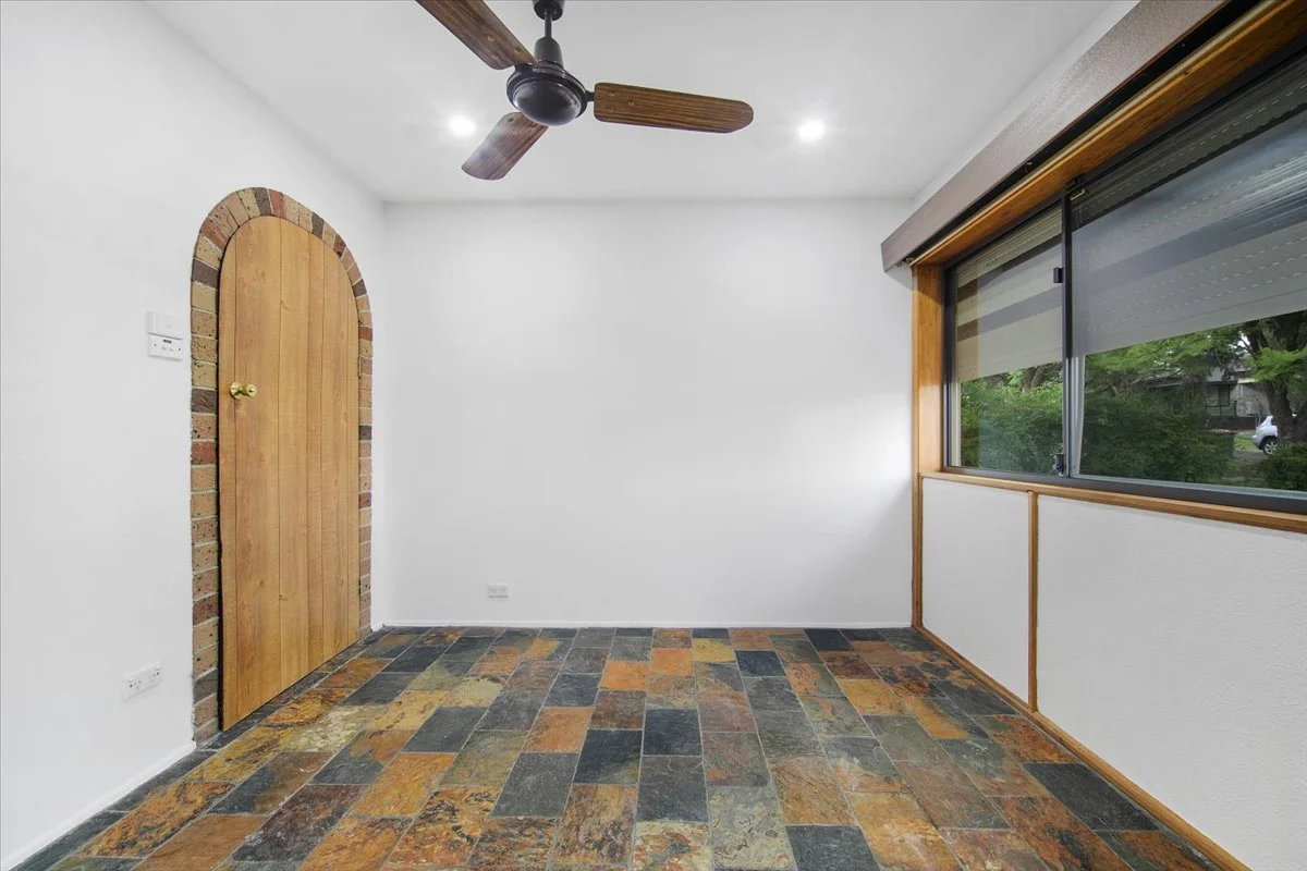 Additional image 5 of 20 Braddon Street, Blacktown NSW 2148