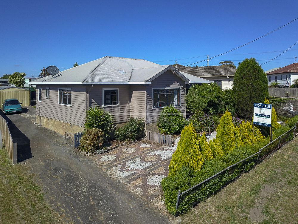 44 Hargrave Cres, Mayfield TAS 7248, Image 0