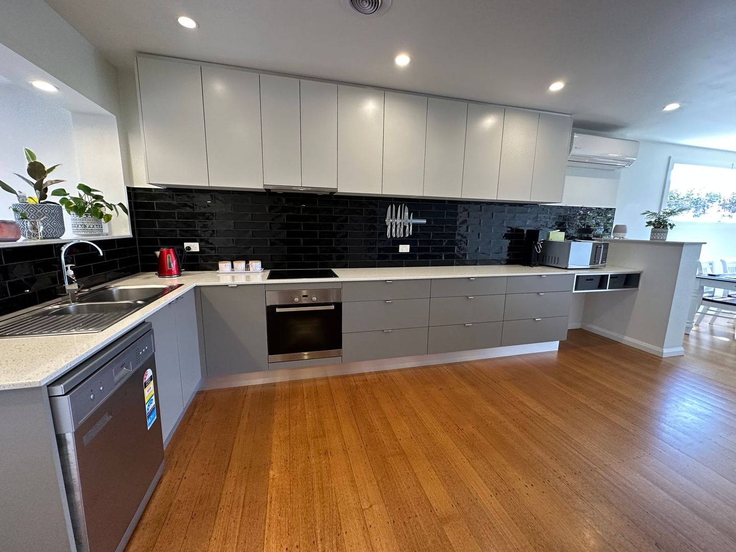 40 Peters Avenue, Summerhill TAS 7250 House For Rent Domain