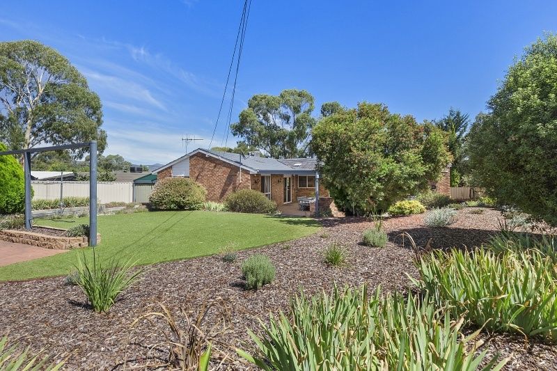 7 Newman Morris Circuit, Oxley ACT 2903, Image 1