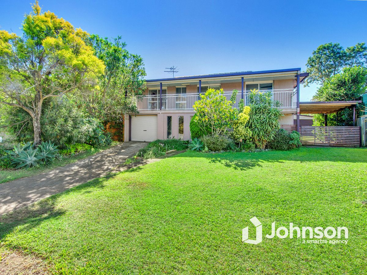 13 Creek Road, Birkdale QLD 4159, Image 0