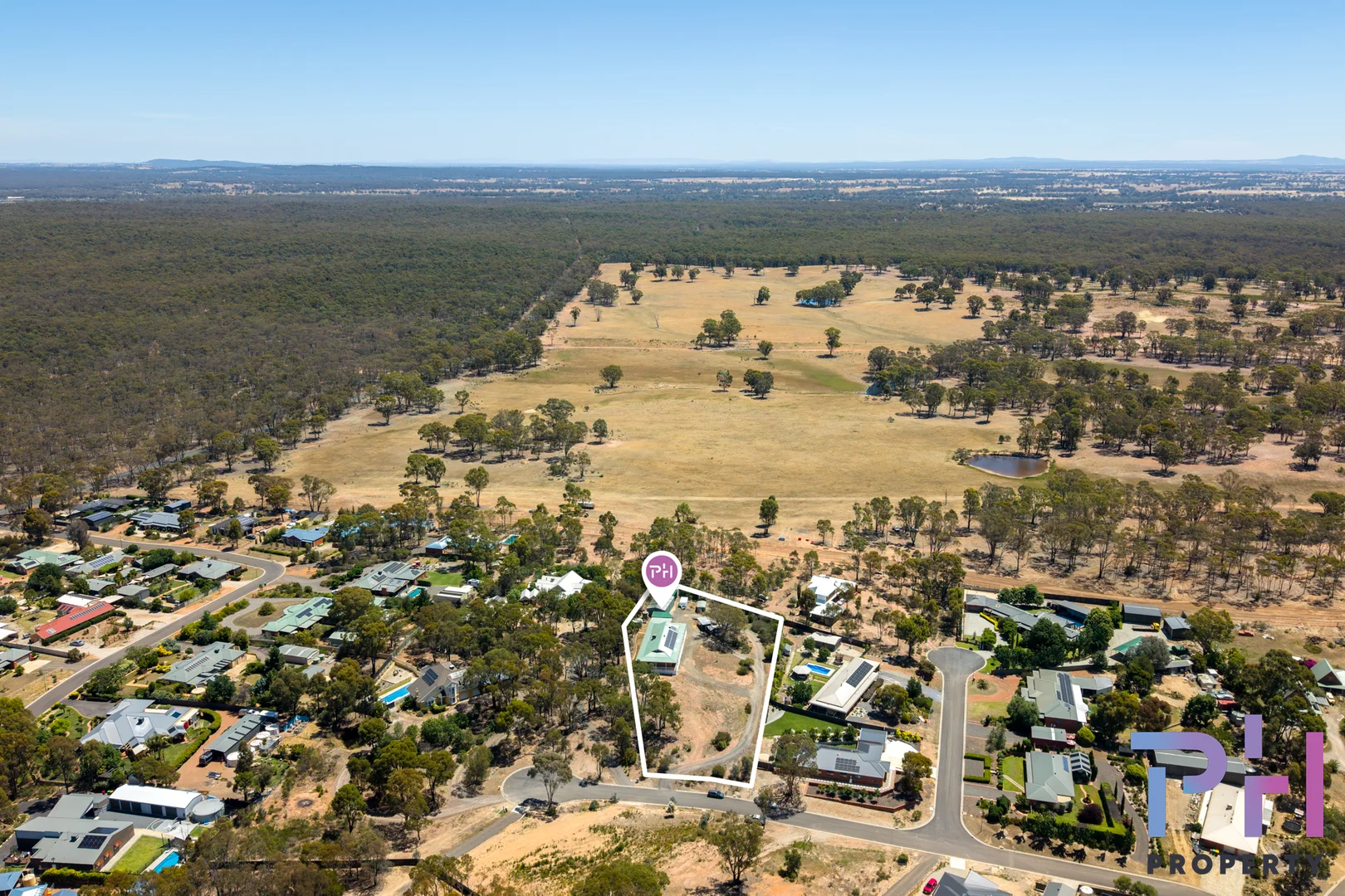 Additional image 19 of 5 Rebecca Court, Maiden Gully VIC 3551