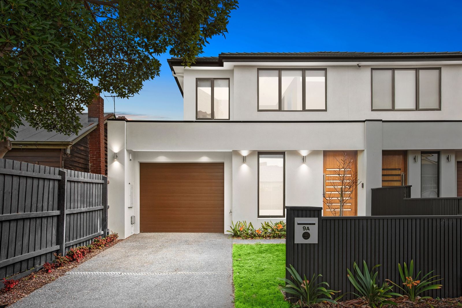 9A Isabella Street, Parkdale VIC 3195, Image 0