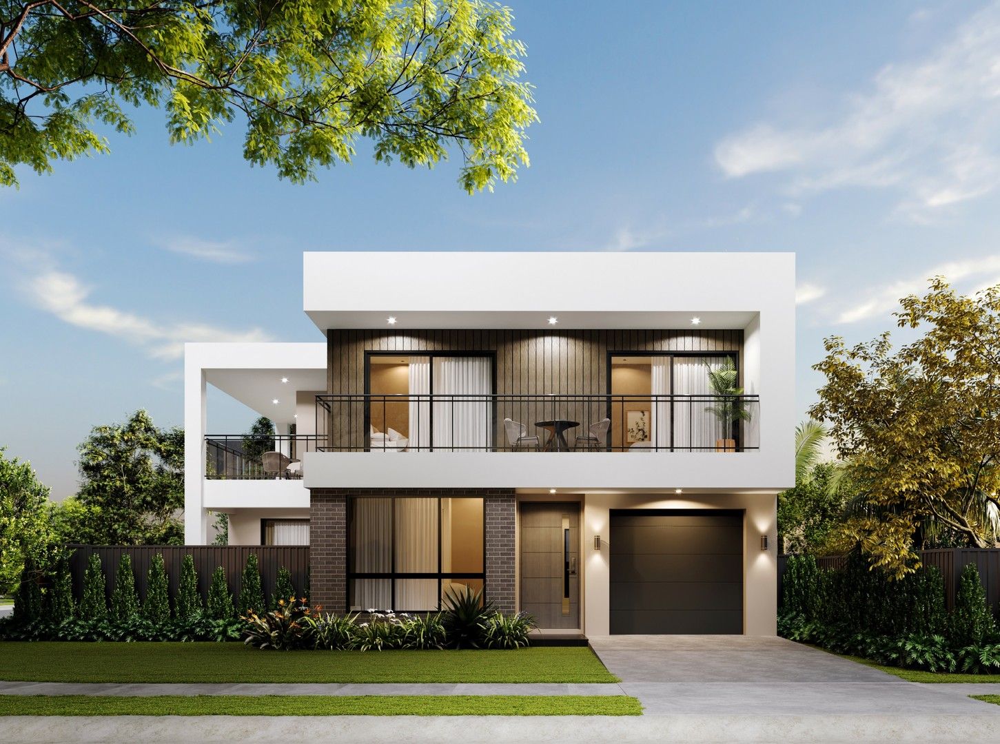 4 bedrooms House in  COLEBEE NSW, 2761