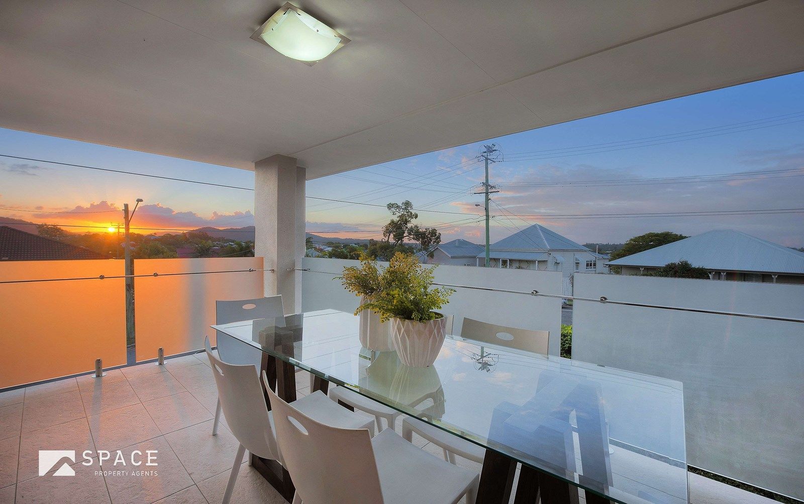 42 Kennedy Terrace, Paddington QLD 4064, Image 1