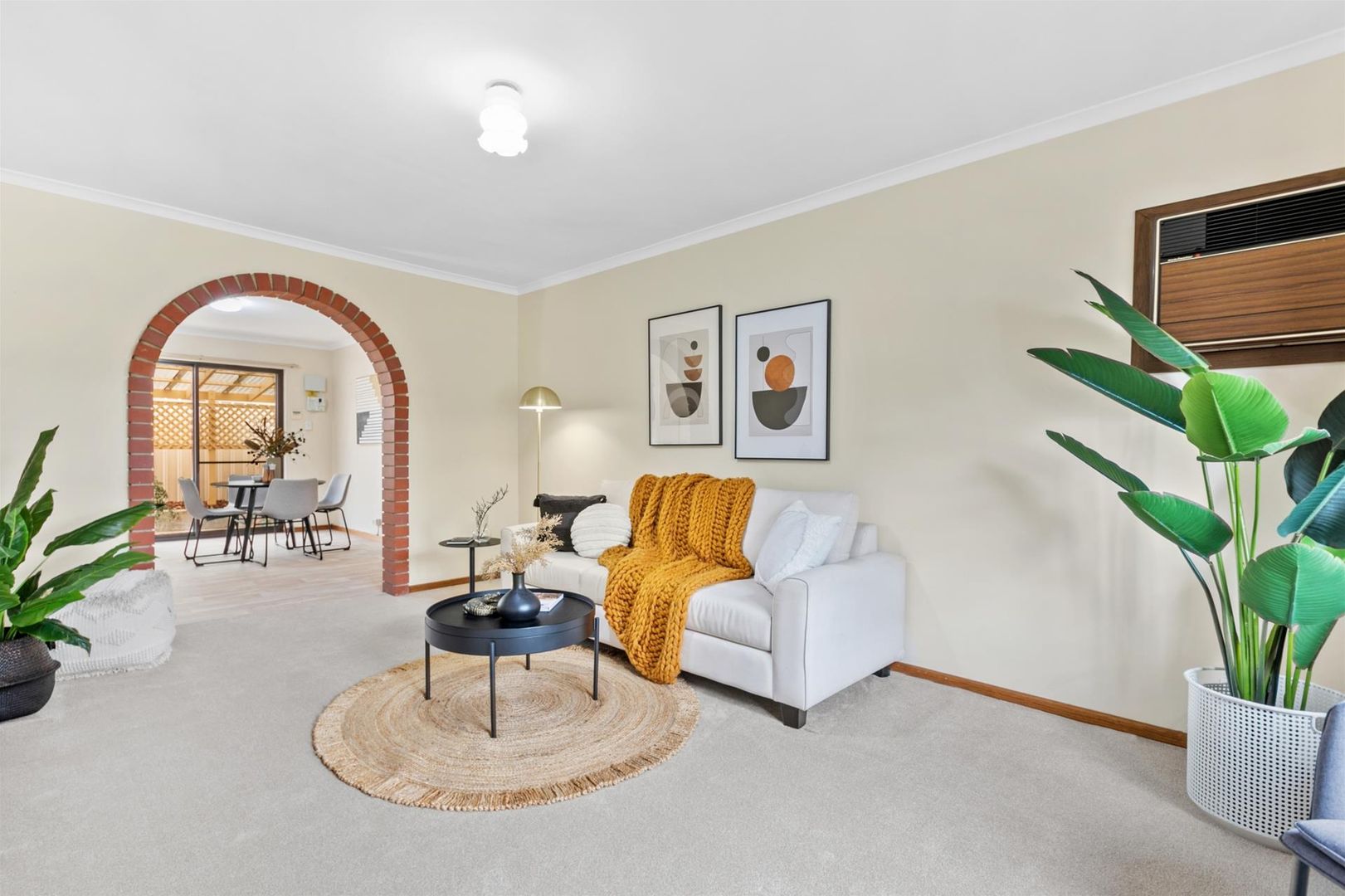 2/2 Claire Street, Ridgehaven SA 5097, Image 2