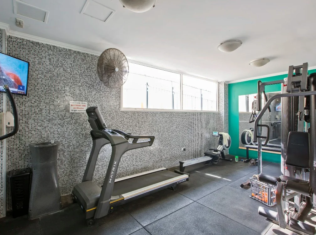 Additional image 14 of 60/24 Buchanan Street, Balmain NSW 2041