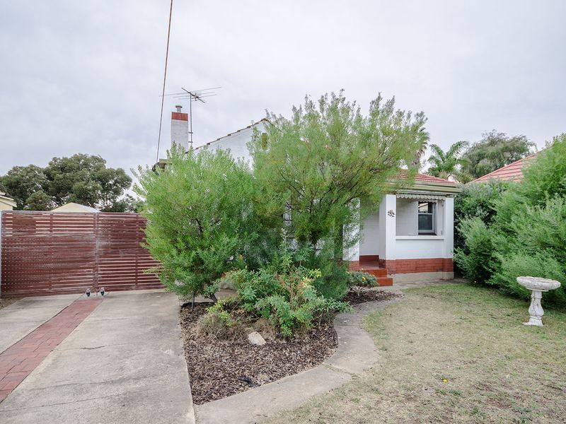 3 bedrooms House in 152 Fletcher Road LARGS BAY SA, 5016