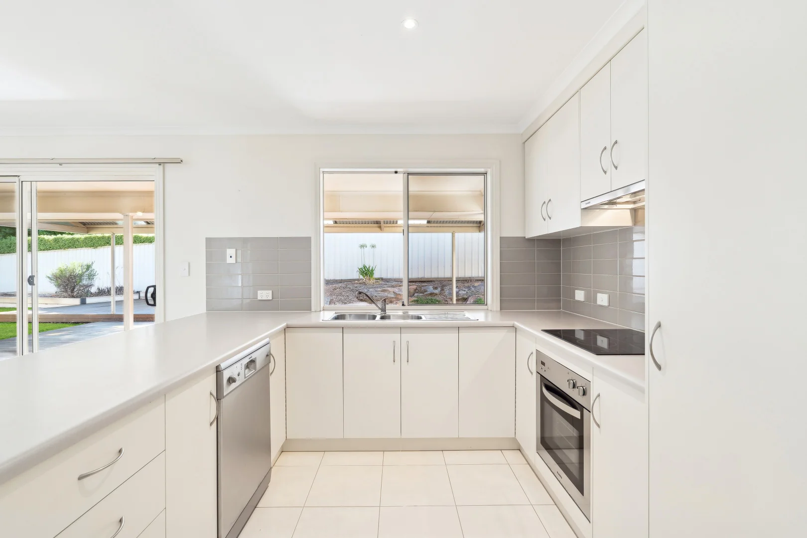 Additional image 7 of 11 Cray Ct, Littlehampton SA 5250