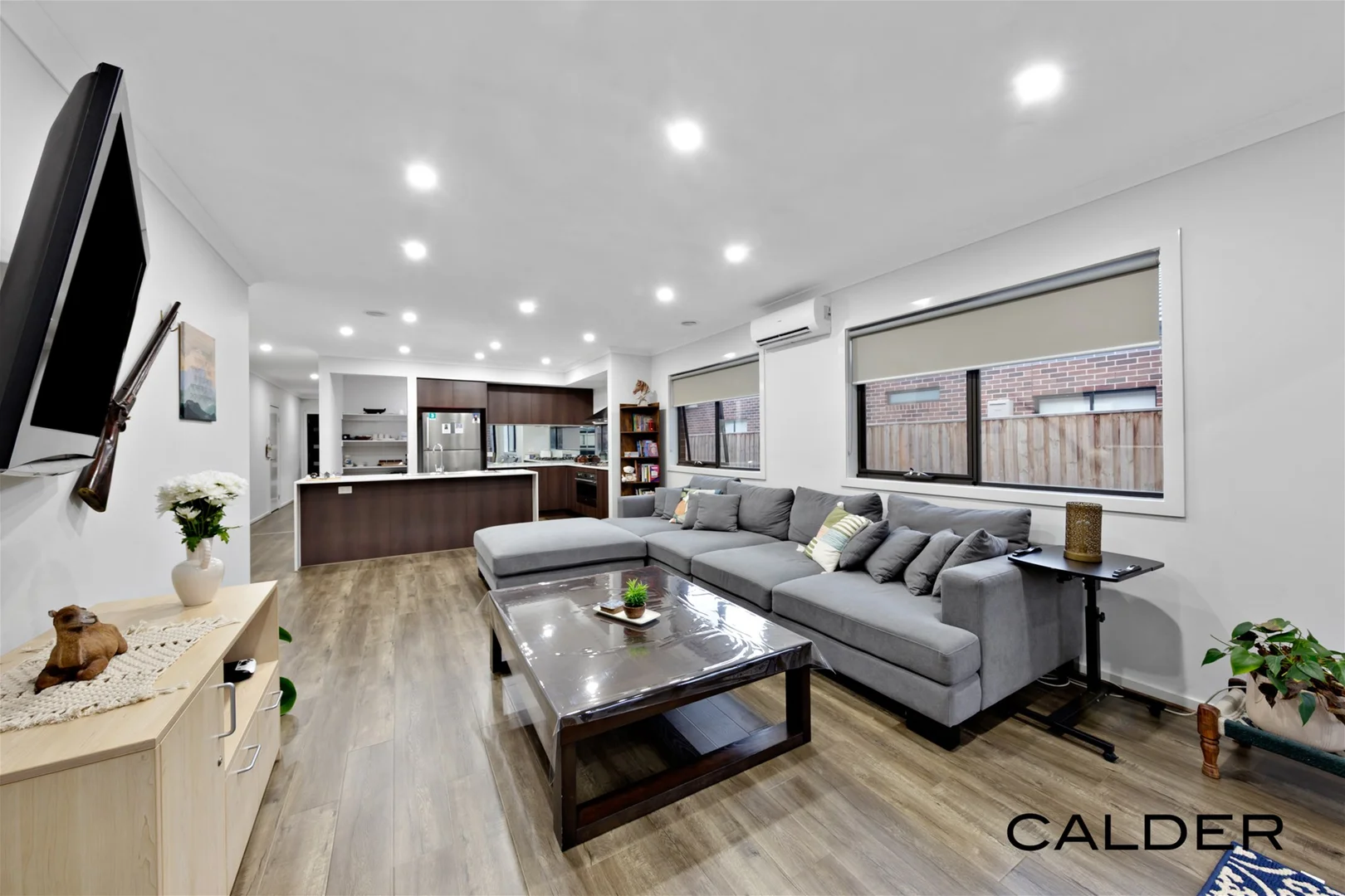 Additional image 7 of 25 Maradona Boulevard, Deanside VIC 3336