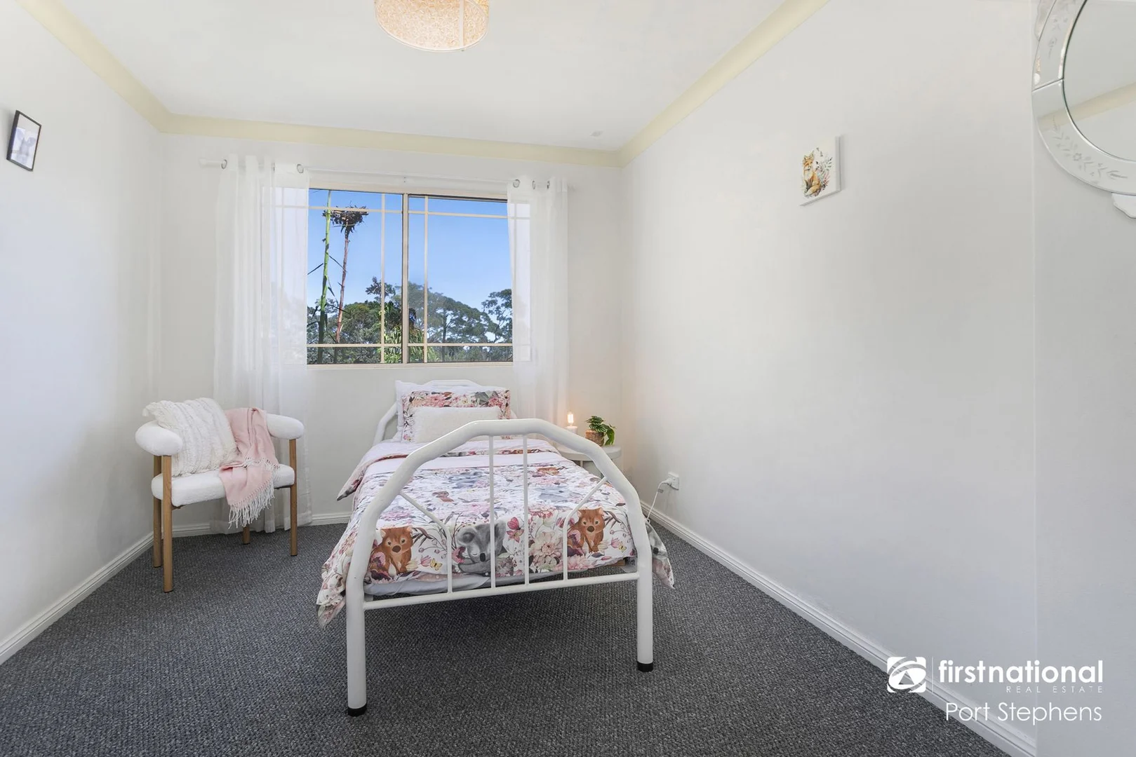 Additional image 15 of 12A Tingara Road, Nelson Bay NSW 2315