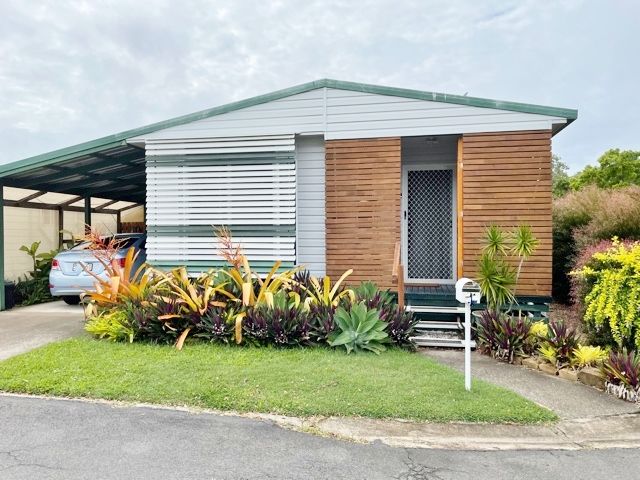 Elizabeth st, Urangan QLD 4655, Image 0