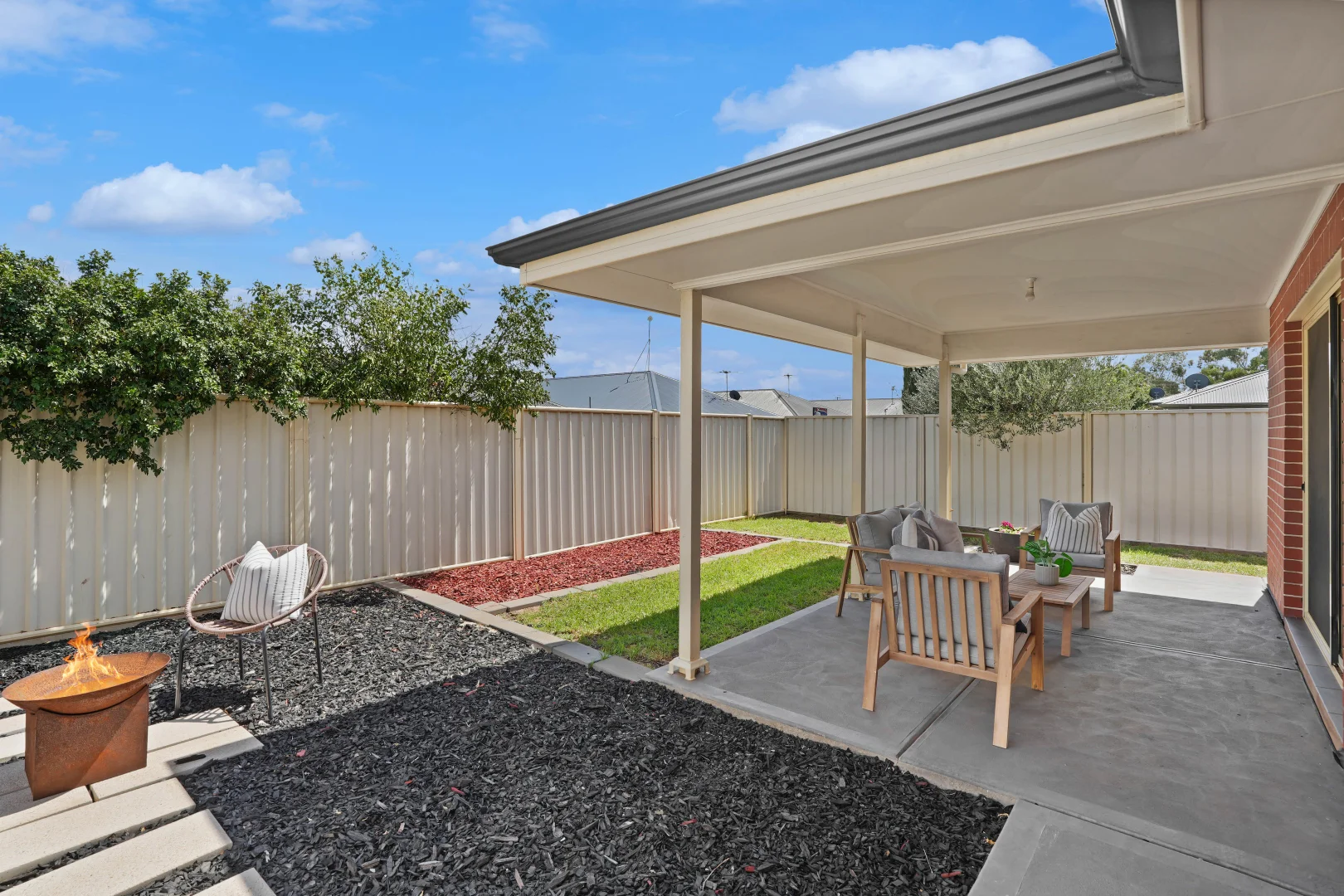 Additional image 18 of 10 Crown Court, Munno Para West SA 5115