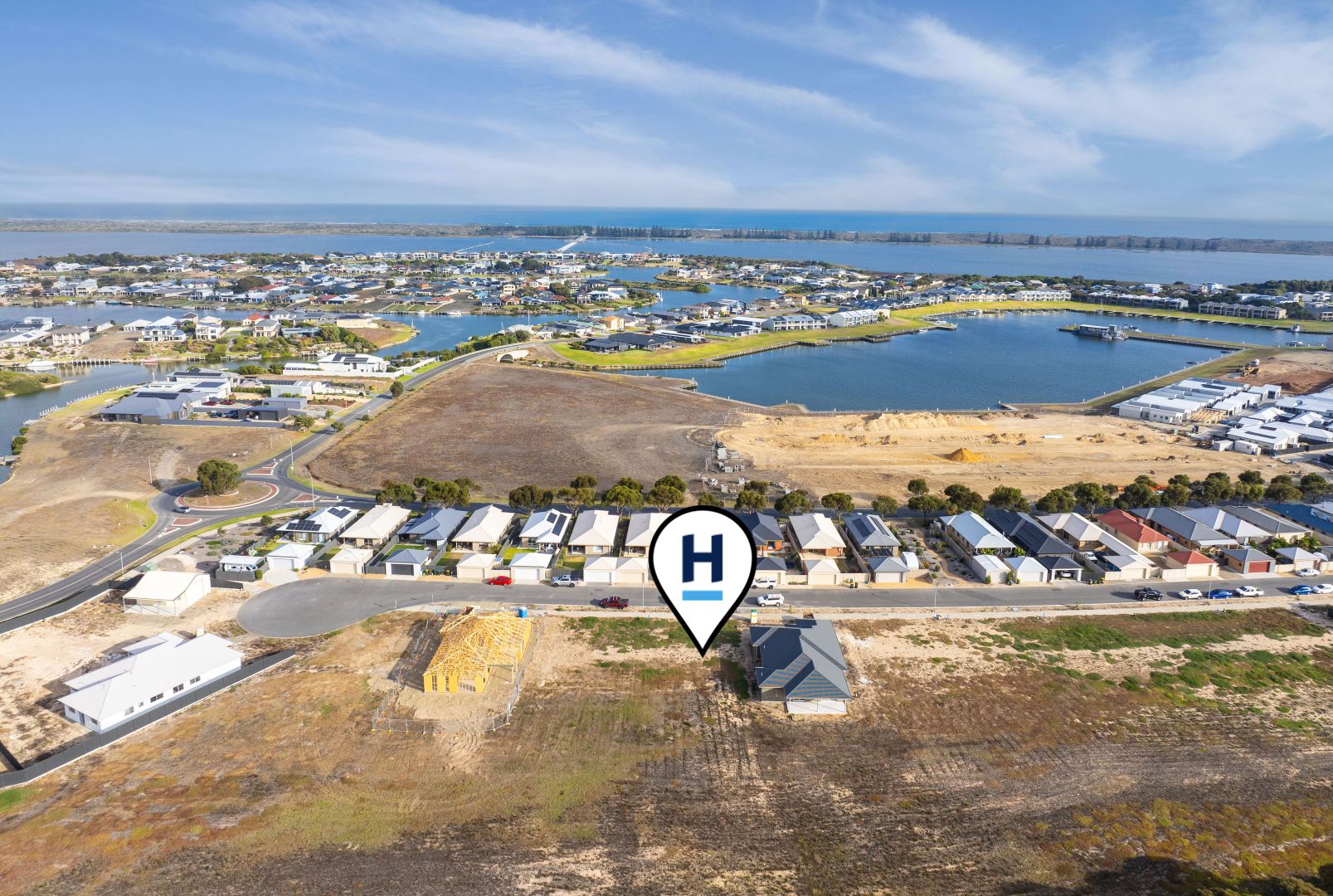 10 Maranoa Place, Hindmarsh Island SA 5214, Image 2