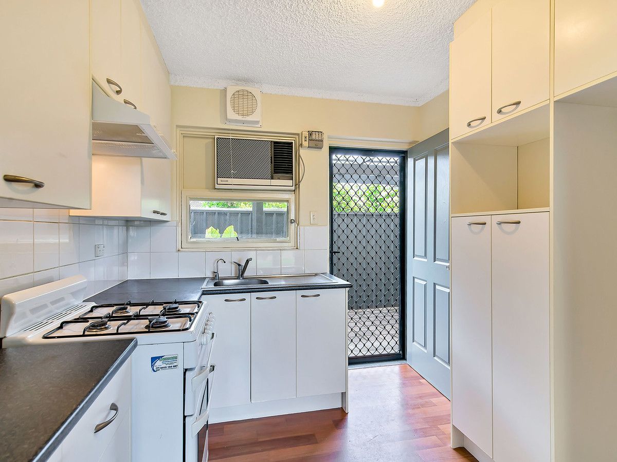 3/189 North East Road, Hampstead Gardens SA 5086, Image 1