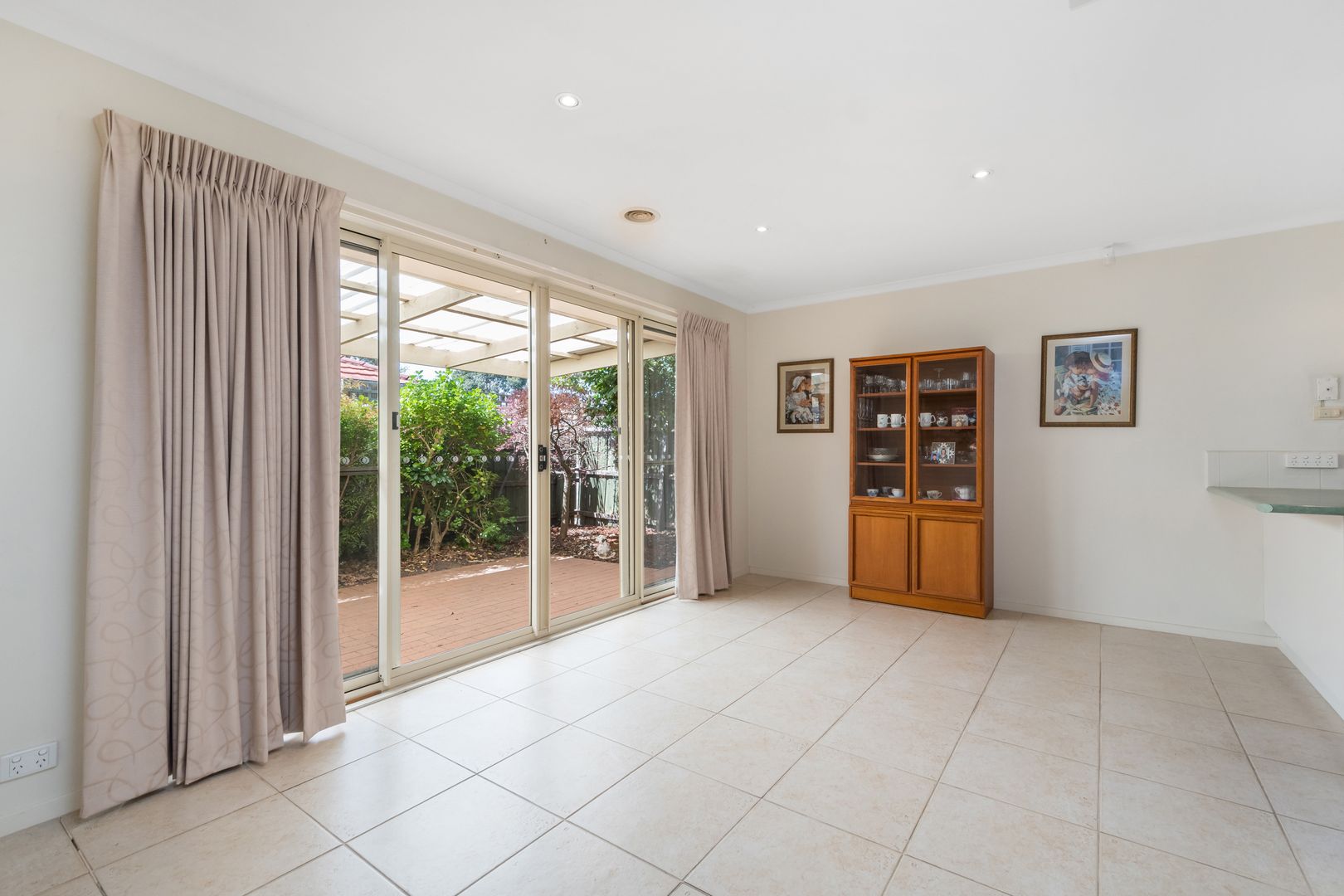 24 Ramble Crescent, Croydon VIC 3136, Image 2