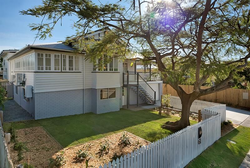 61 Beaudesert Rd, Moorooka QLD 4105, Image 0