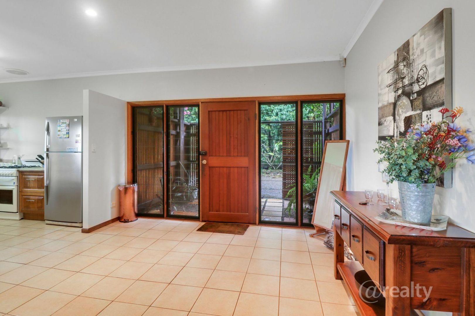 35 Sinclairs Lane, Balmoral Ridge QLD 4552, Image 1