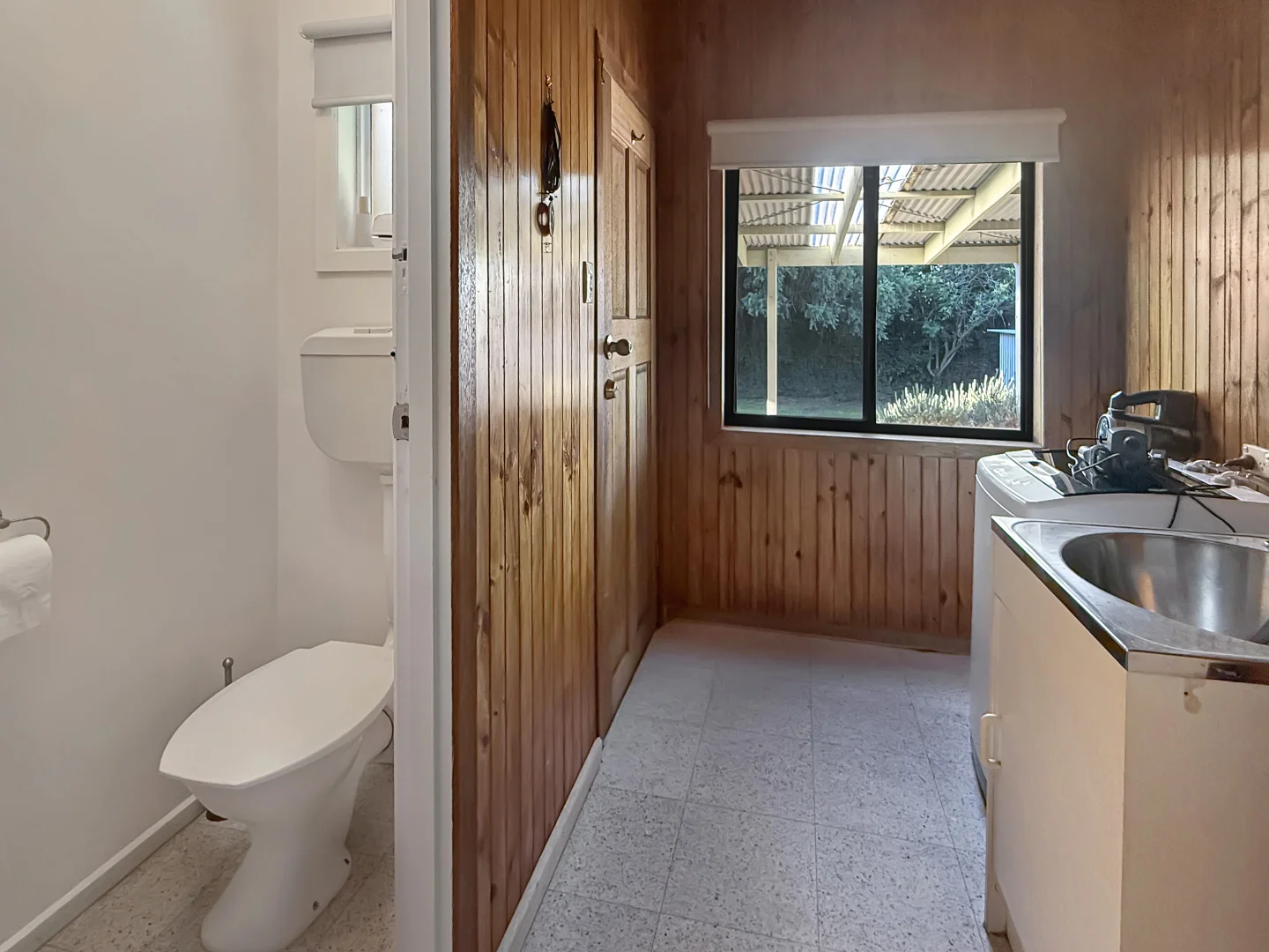 Additional image 9 of 53 Malcolm Street, Mansfield VIC 3722