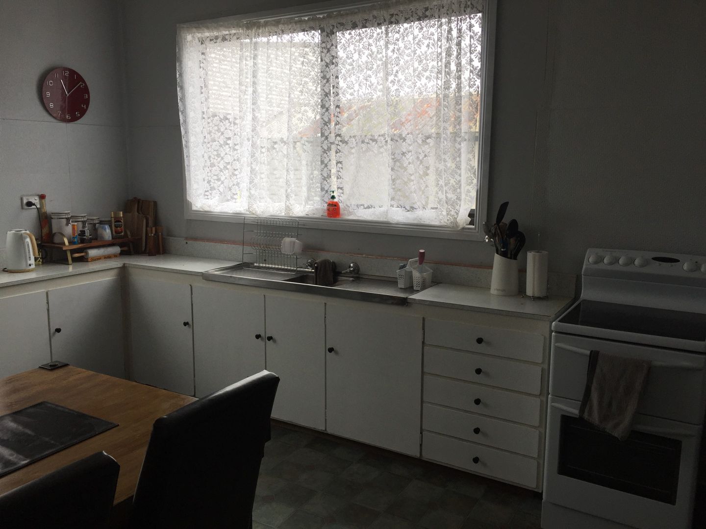 27 Park Street, Wynyard TAS 7325 House For Rent Domain