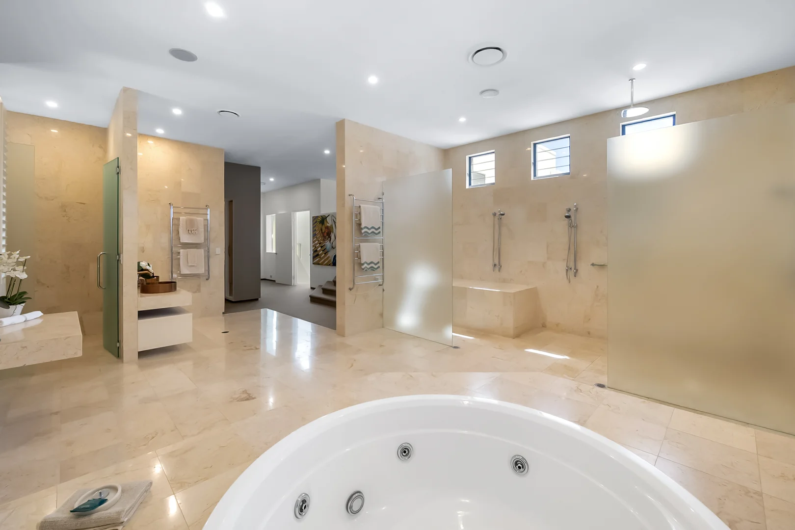 Additional image 23 of 8/87 Toolga Street, Mount Coolum QLD 4573