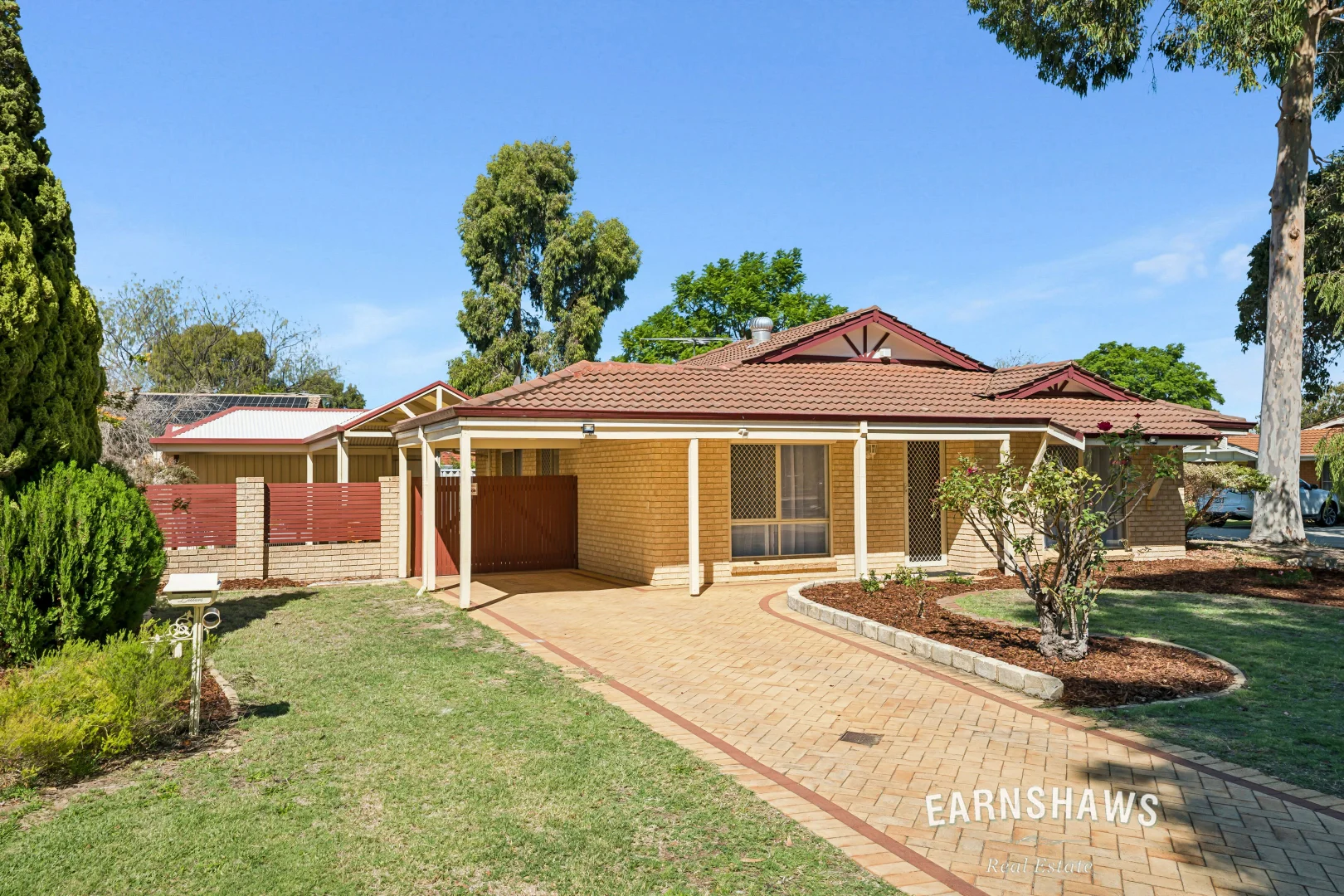 Additional image 32 of 14 Bombay Entrance, Stratton WA 6056