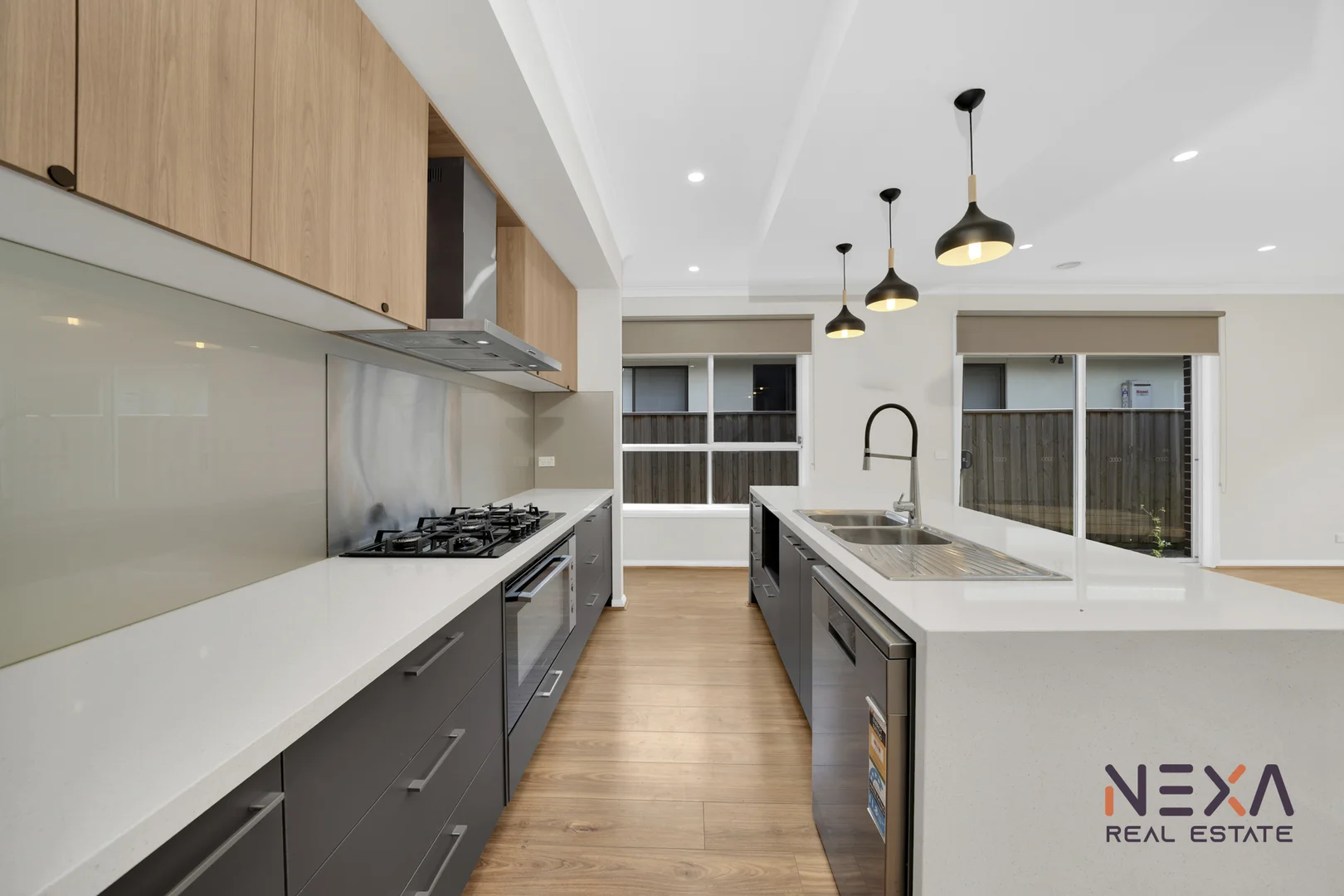 Additional image 5 of 4 Foundation Avenue, Donnybrook VIC 3064