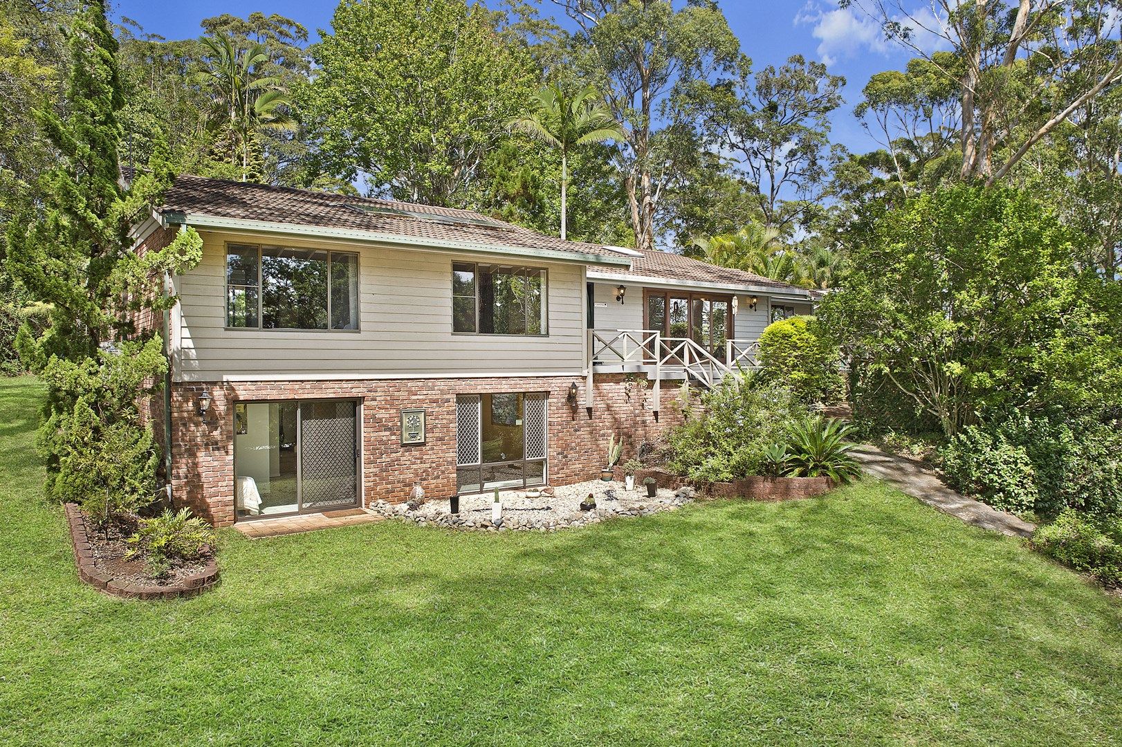 328 Oxley Highway, Port Macquarie NSW 2444, Image 0