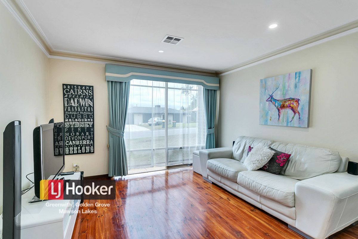 5 Yurlondi Drive, Surrey Downs SA 5126, Image 2