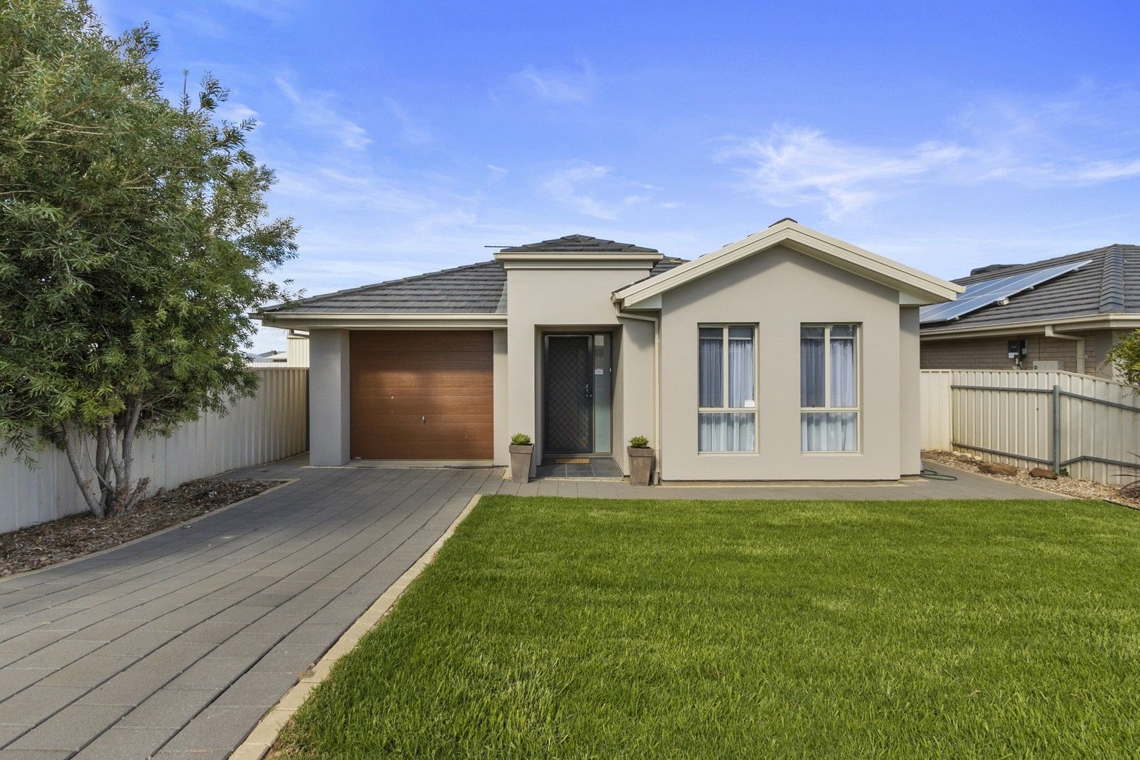 2a Clarke Street, Wallaroo SA 5556, Image 0