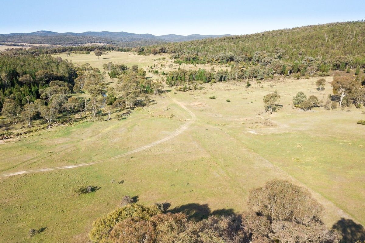 Lot 6 Bocobra Road, Bocobra NSW 2865, Image 2