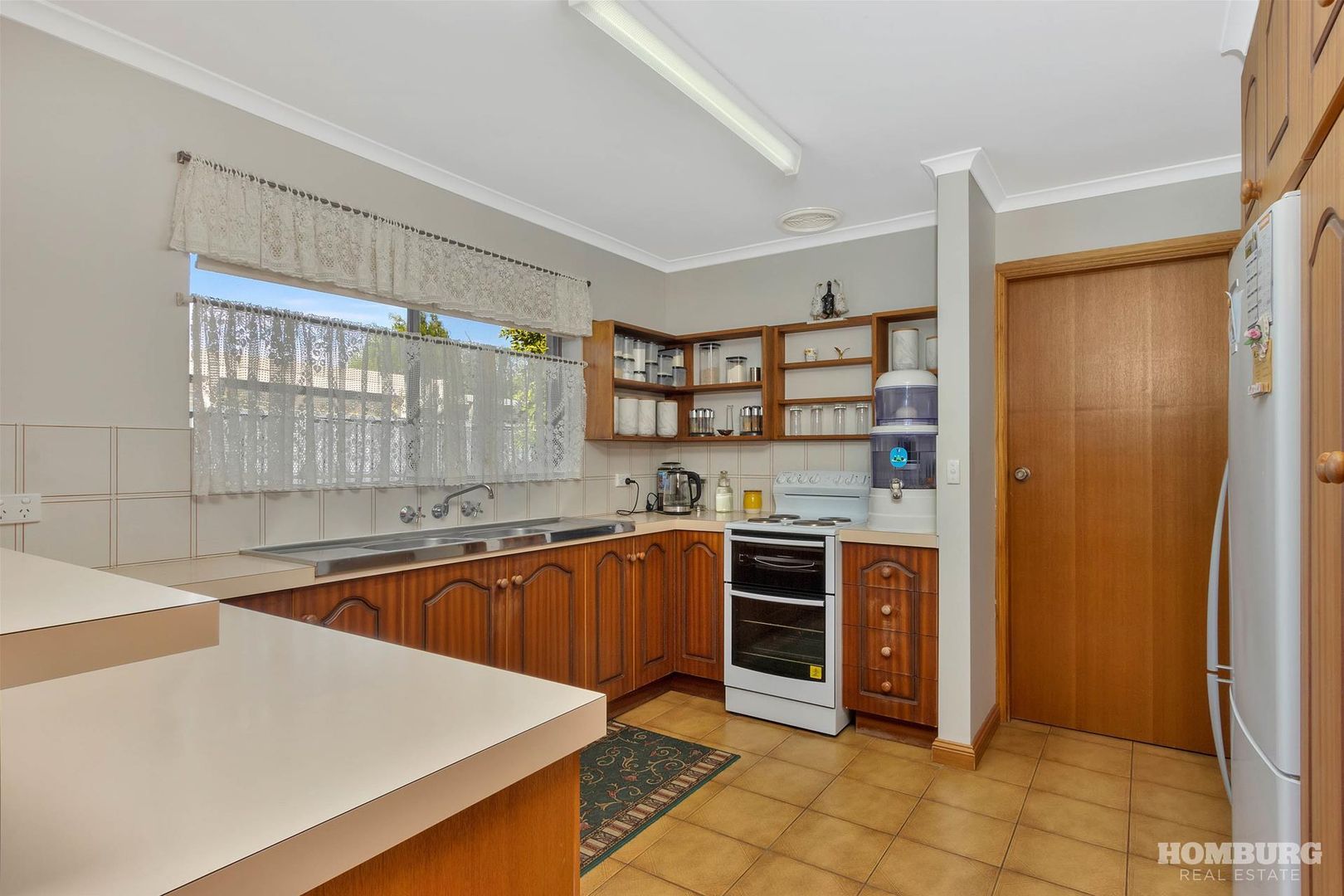 29 Coronation Avenue, Tanunda SA 5352, Image 2