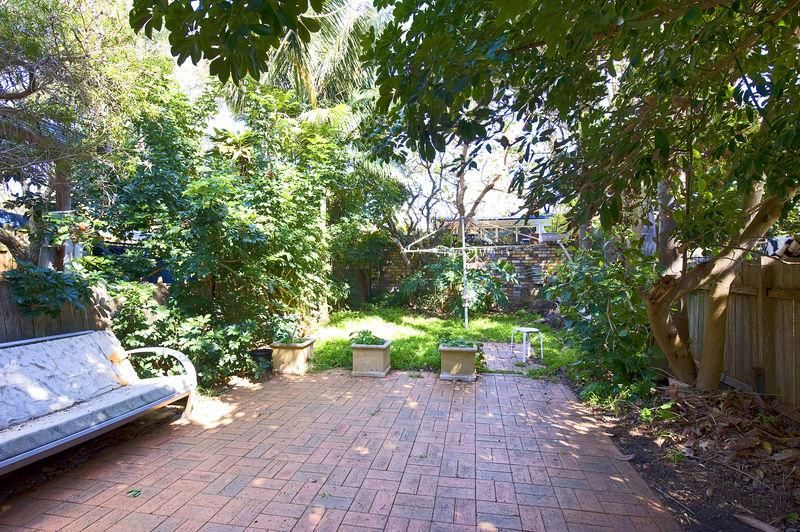 73 Whistler Street, Manly NSW 2095, Image 1