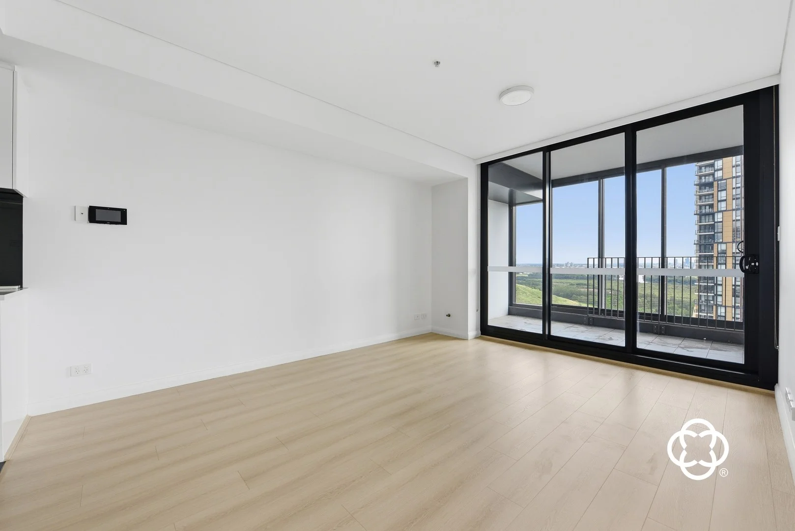 1706/10 Burroway Road, Wentworth Point NSW 2127