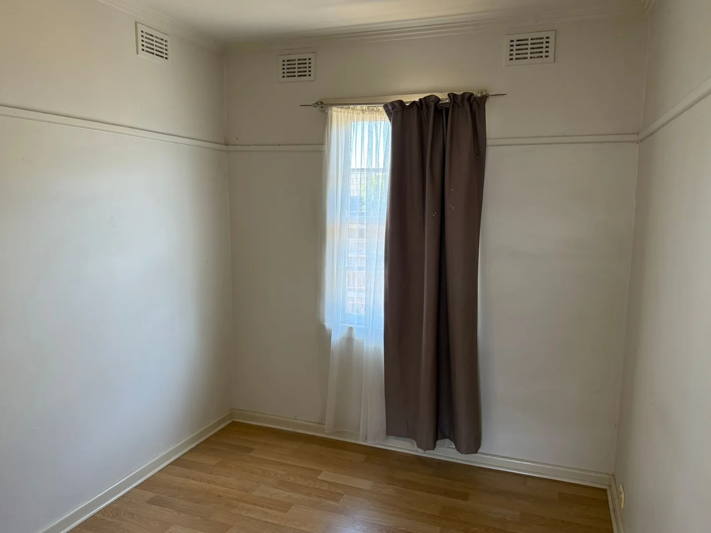 Additional image 7 of 23 Bindi Street, Glenroy VIC 3046