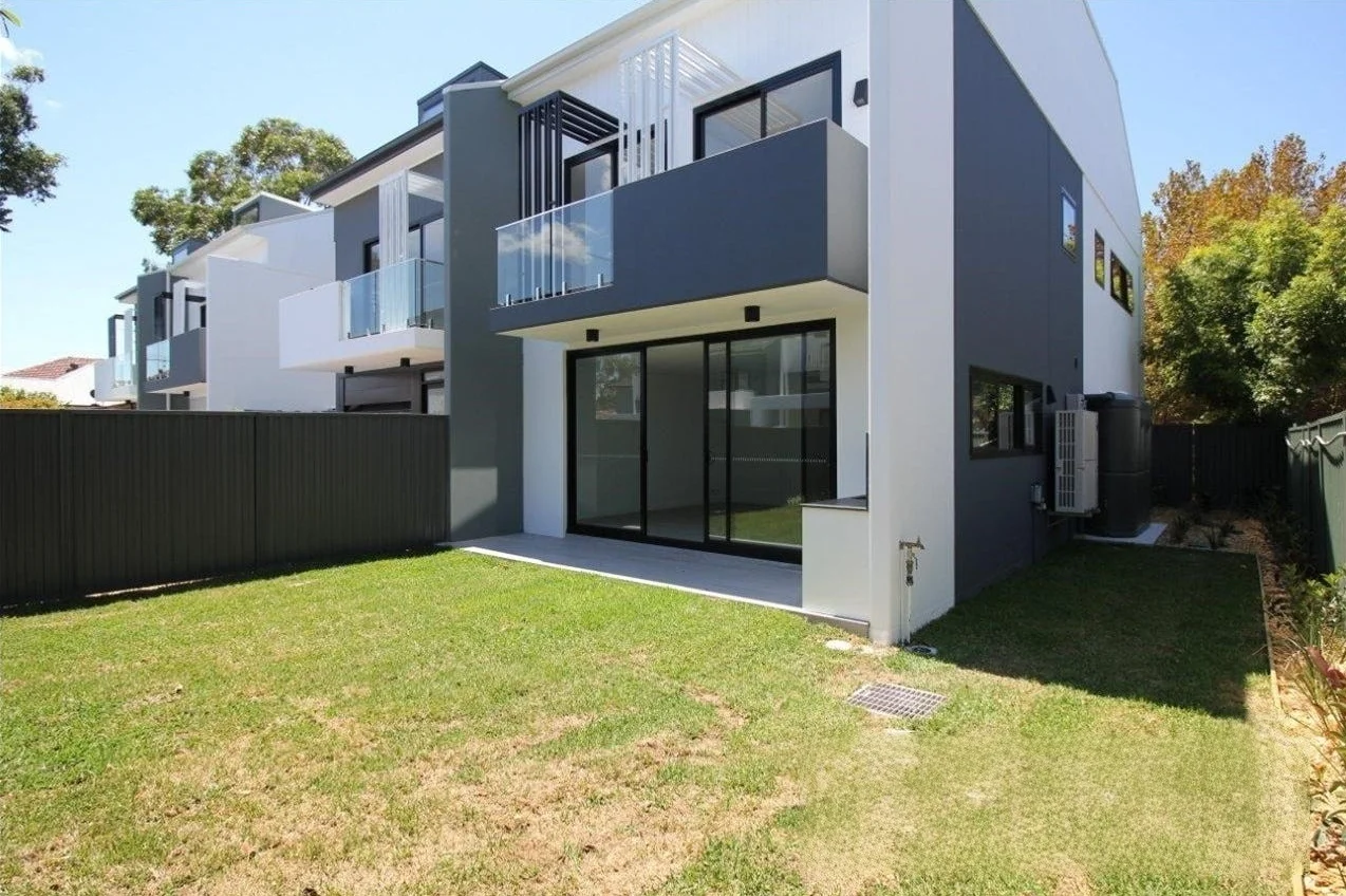 1390B Botany Road, Botany NSW 2019