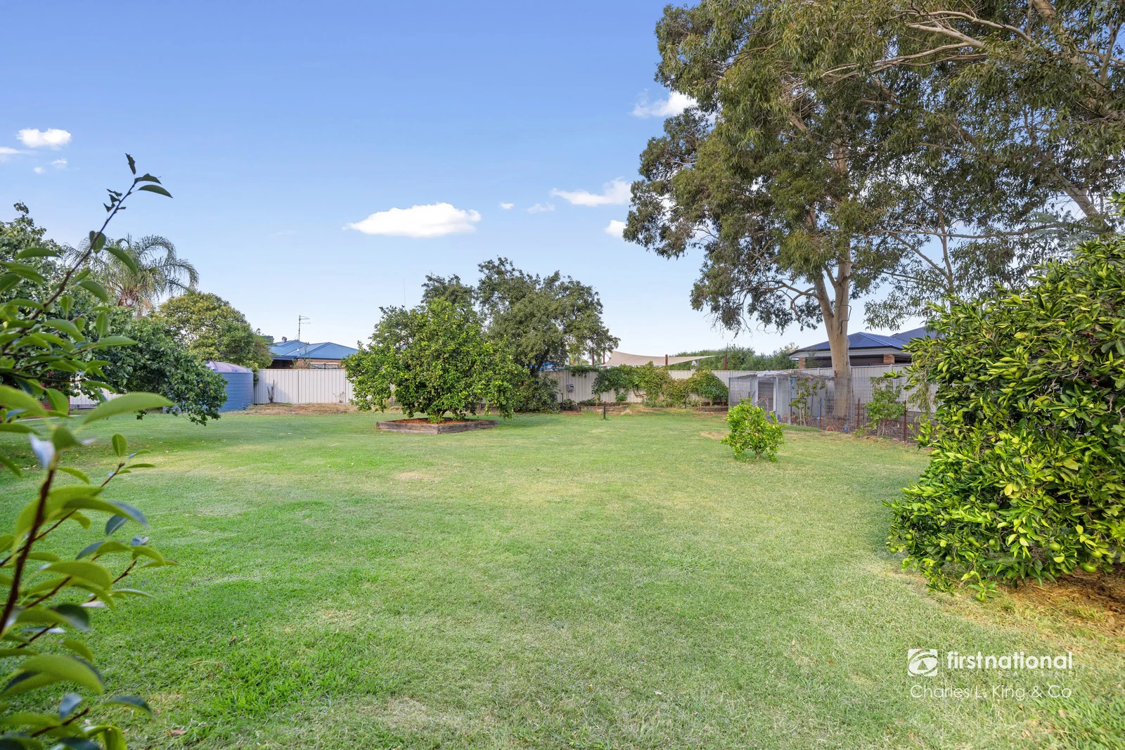 Additional image 29 of 19 Snowden Street, Echuca VIC 3564