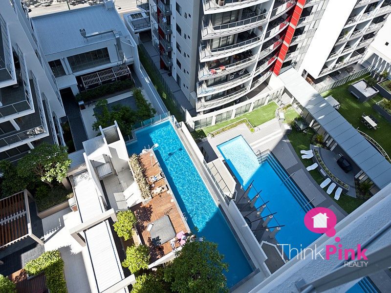 82 149 151 Adelaide Terrace East Perth Wa 6004 Domain