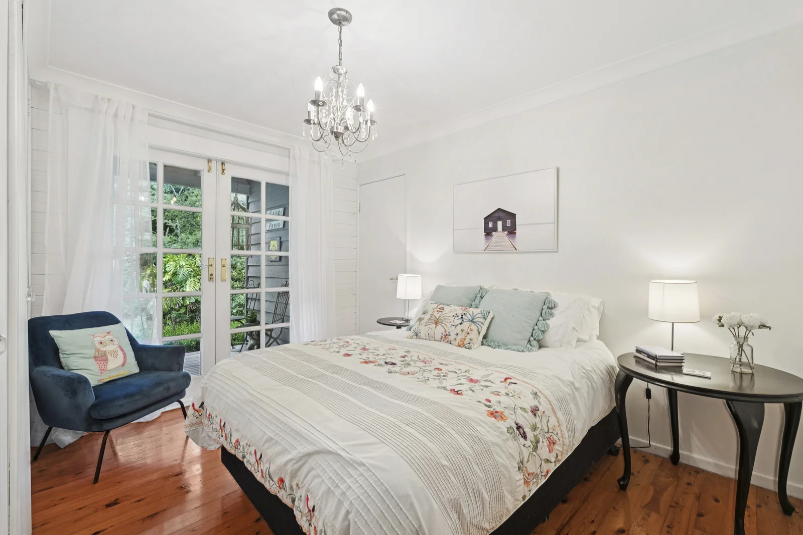 Additional image 13 of 1622 Kalang Road, Bellingen NSW 2454