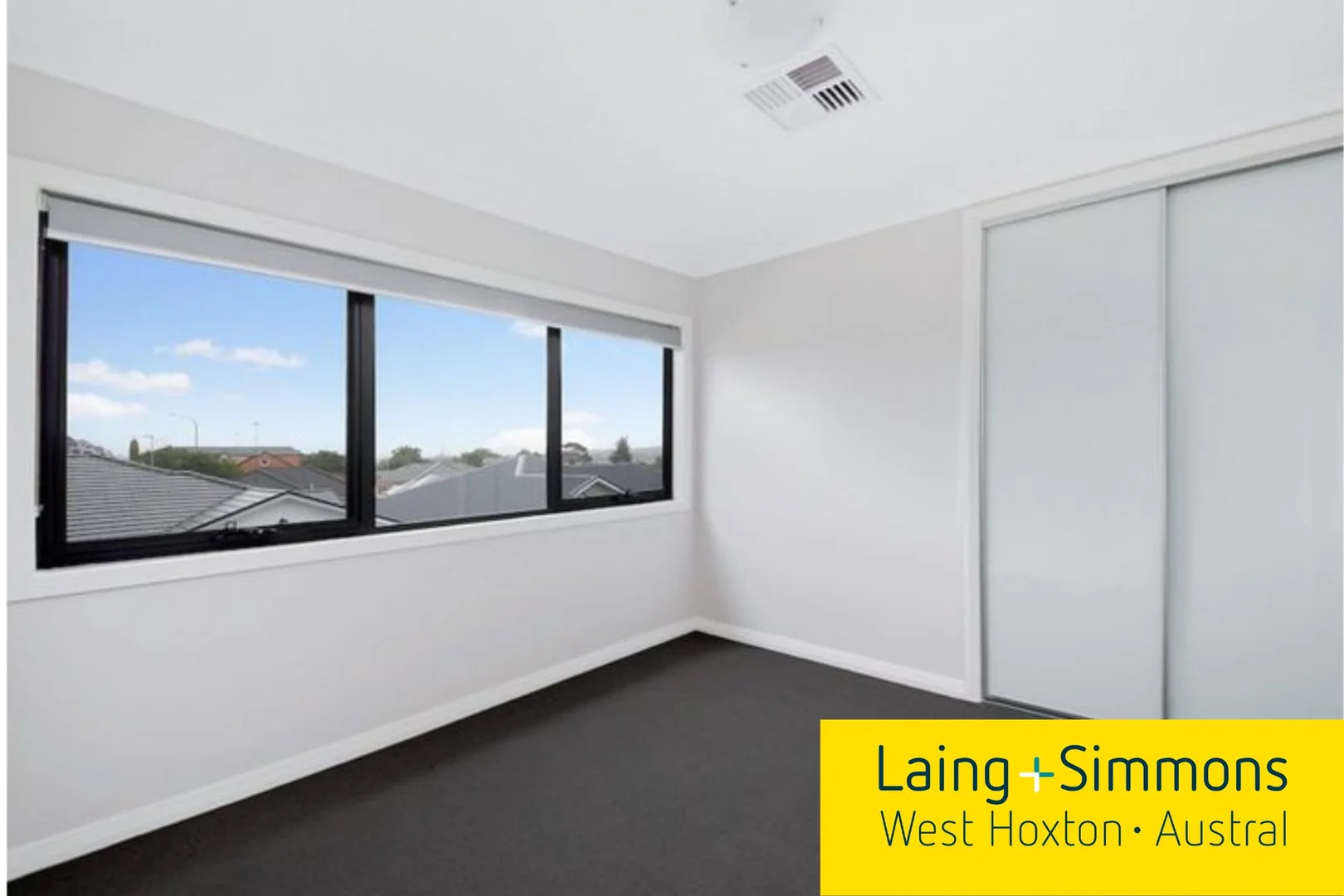 Additional image 10 of Narellan NSW 2567