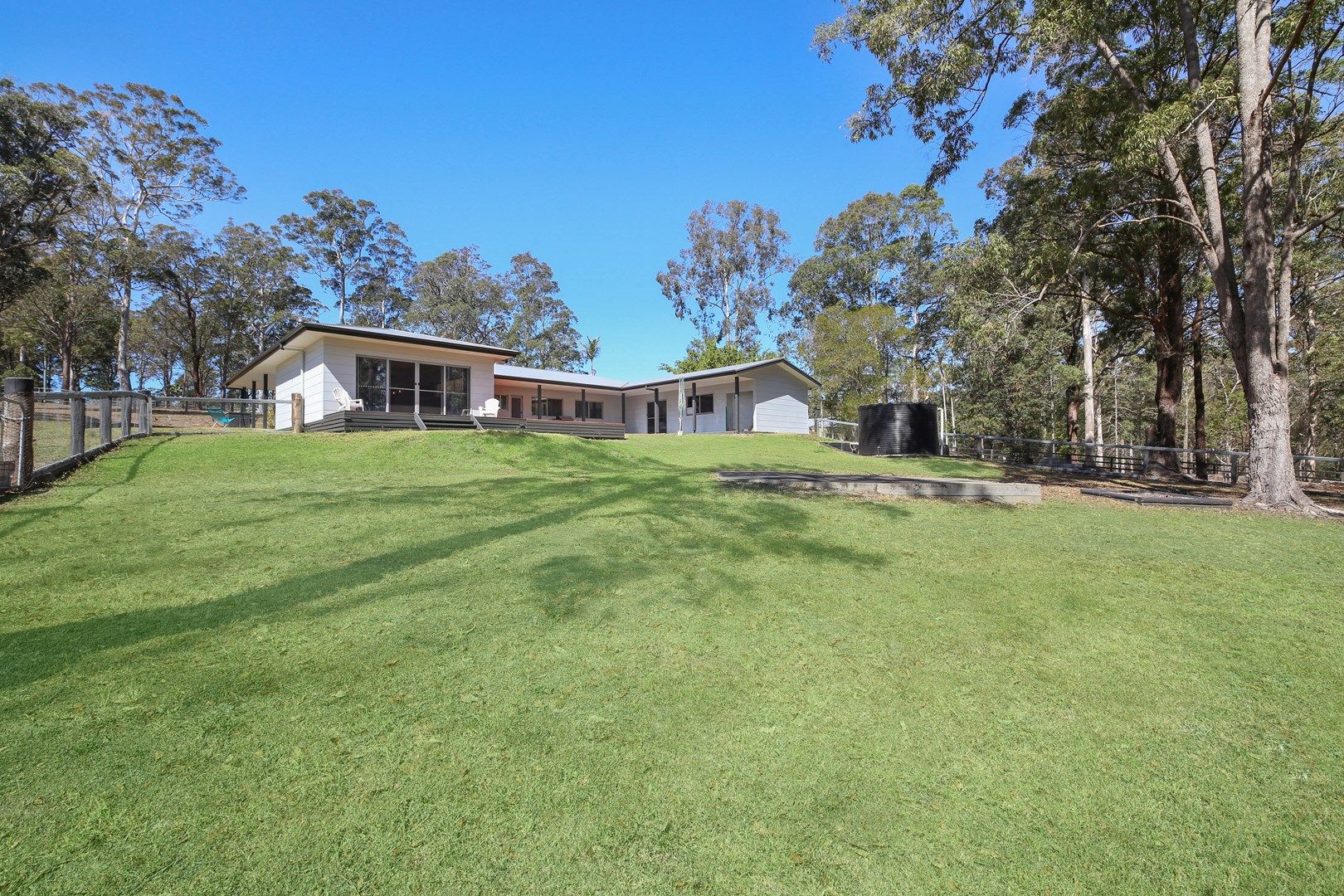 206 King Creek Road, King Creek NSW 2446, Image 1