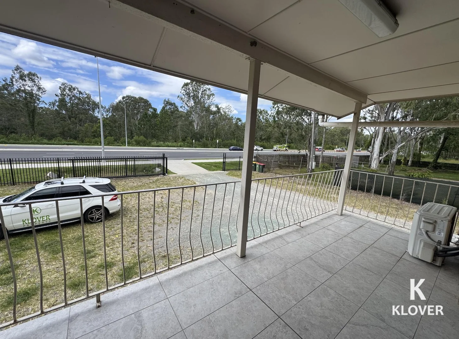 Additional image 12 of 484-486 Loganlea Road, Slacks Creek QLD 4127
