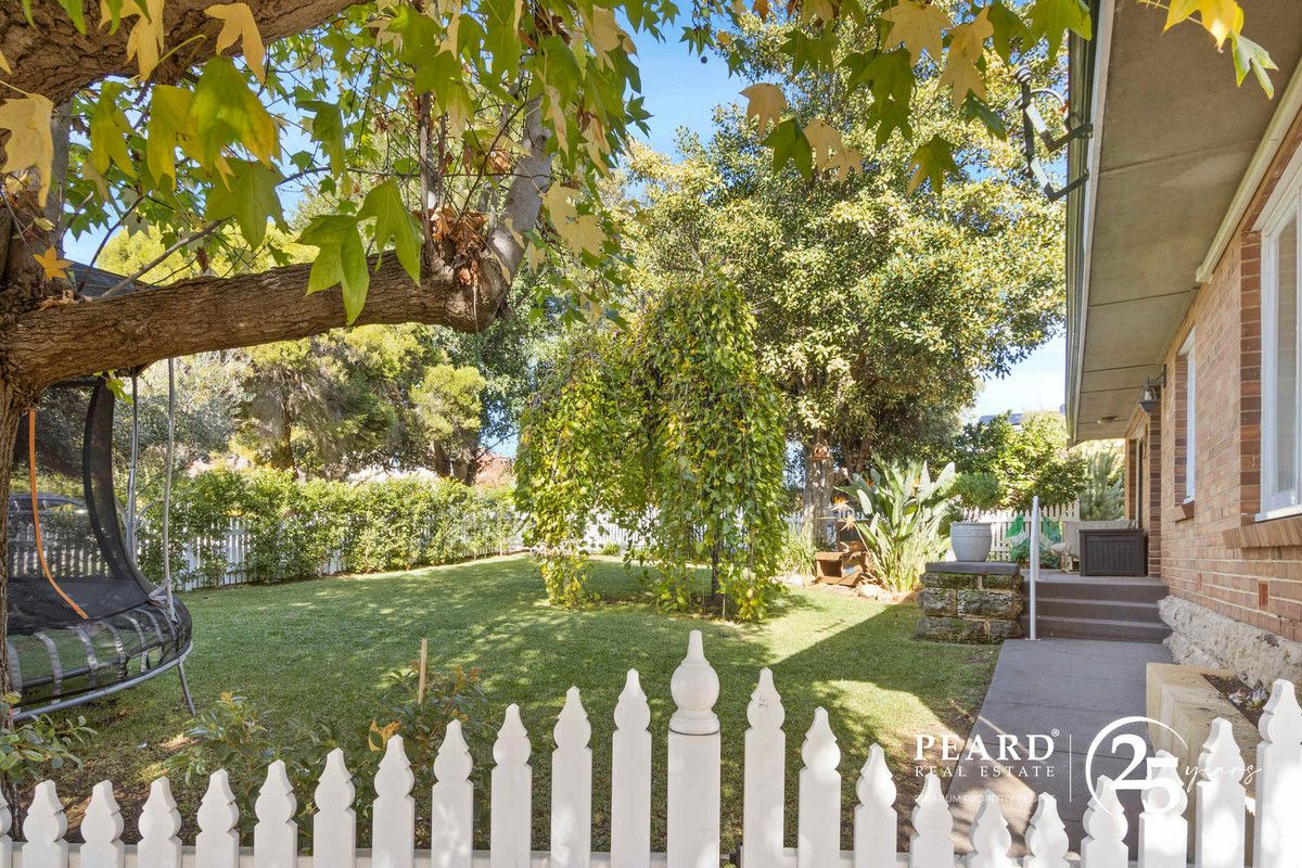 59 Esperance Street, East Victoria Park WA 6101, Image 1