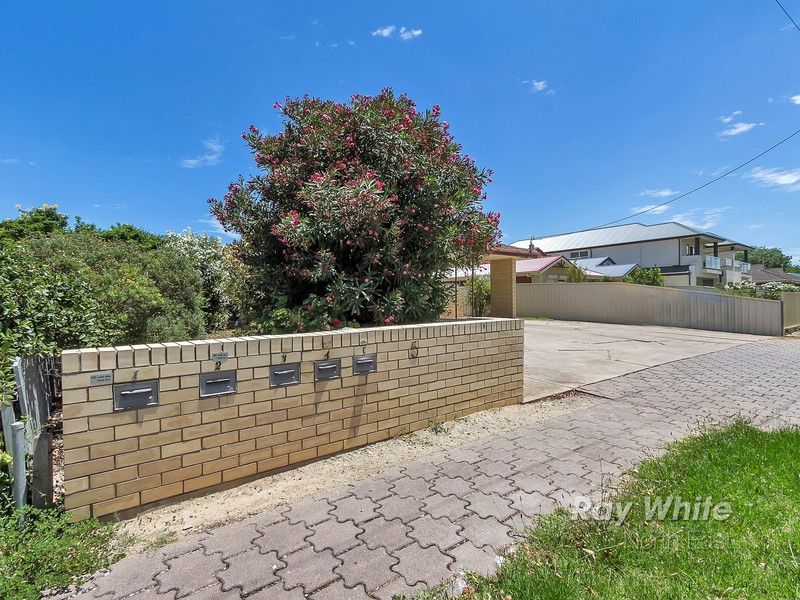 1/5 Patricia Avenue, Hillcrest SA 5086, Image 1