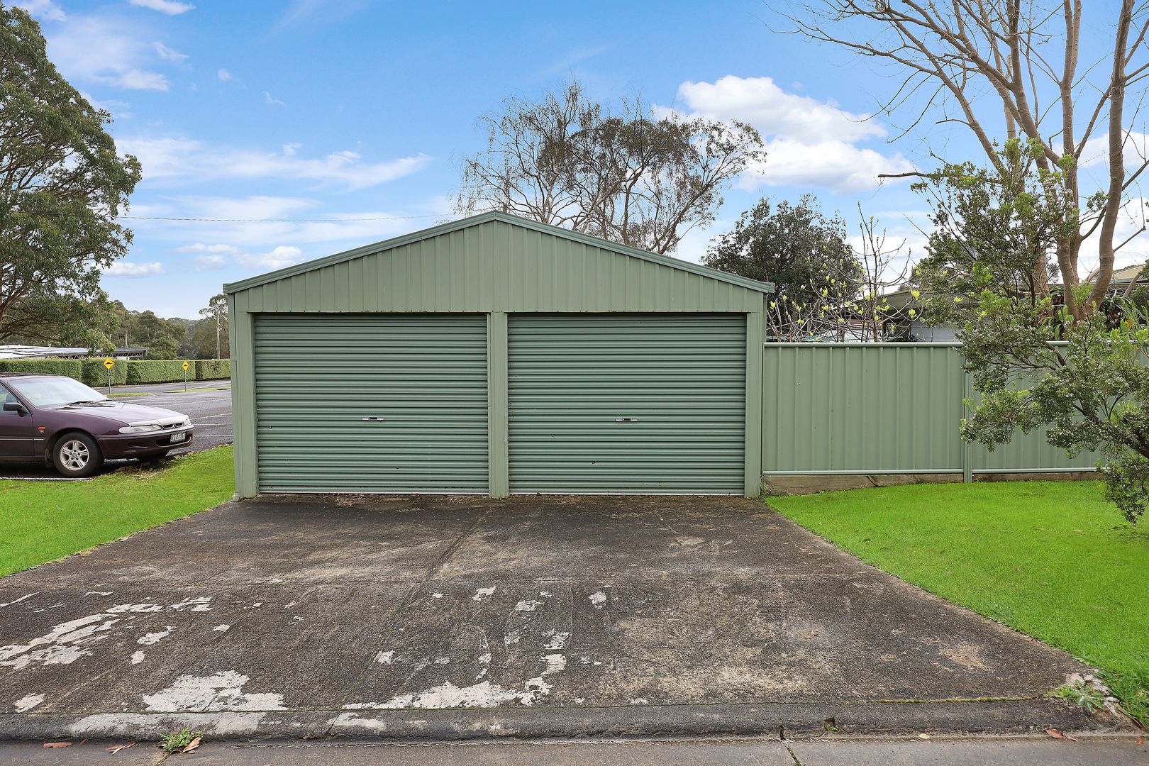 1 George Street, Timboon VIC 3268, Image 2