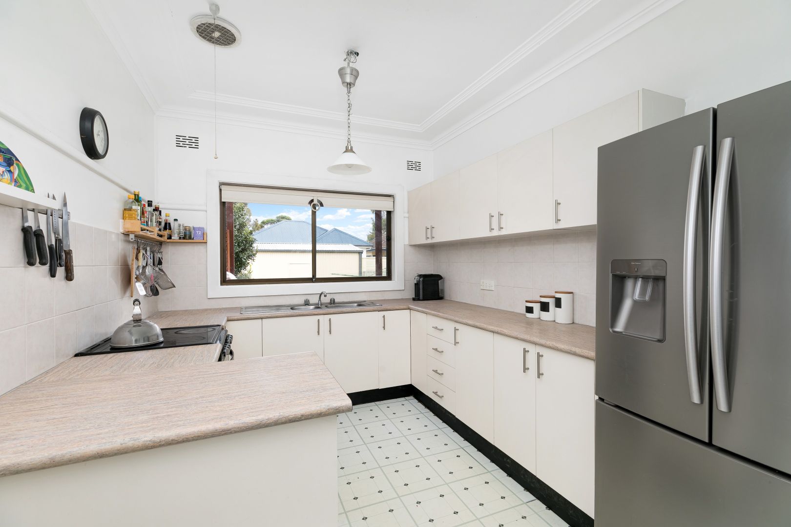 99 Torres Street, Kurnell NSW 2231, Image 2